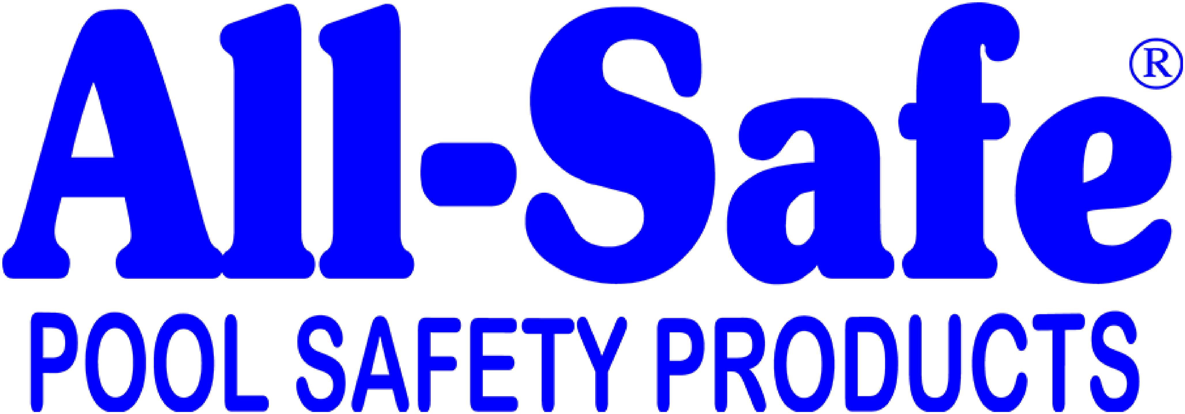 All-Safe Pool Safety Products