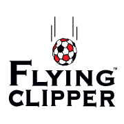 Flying Clipper
