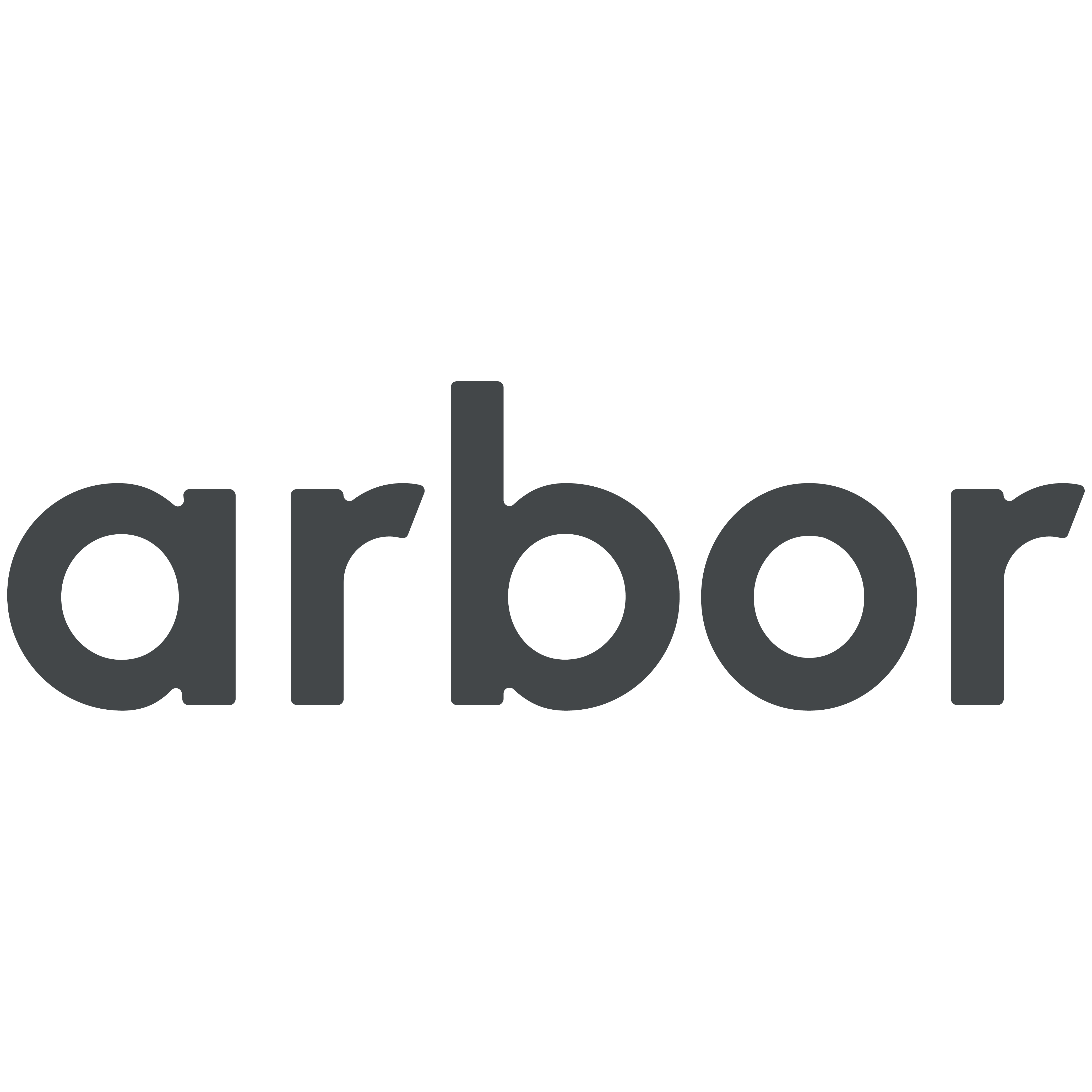 Arbor