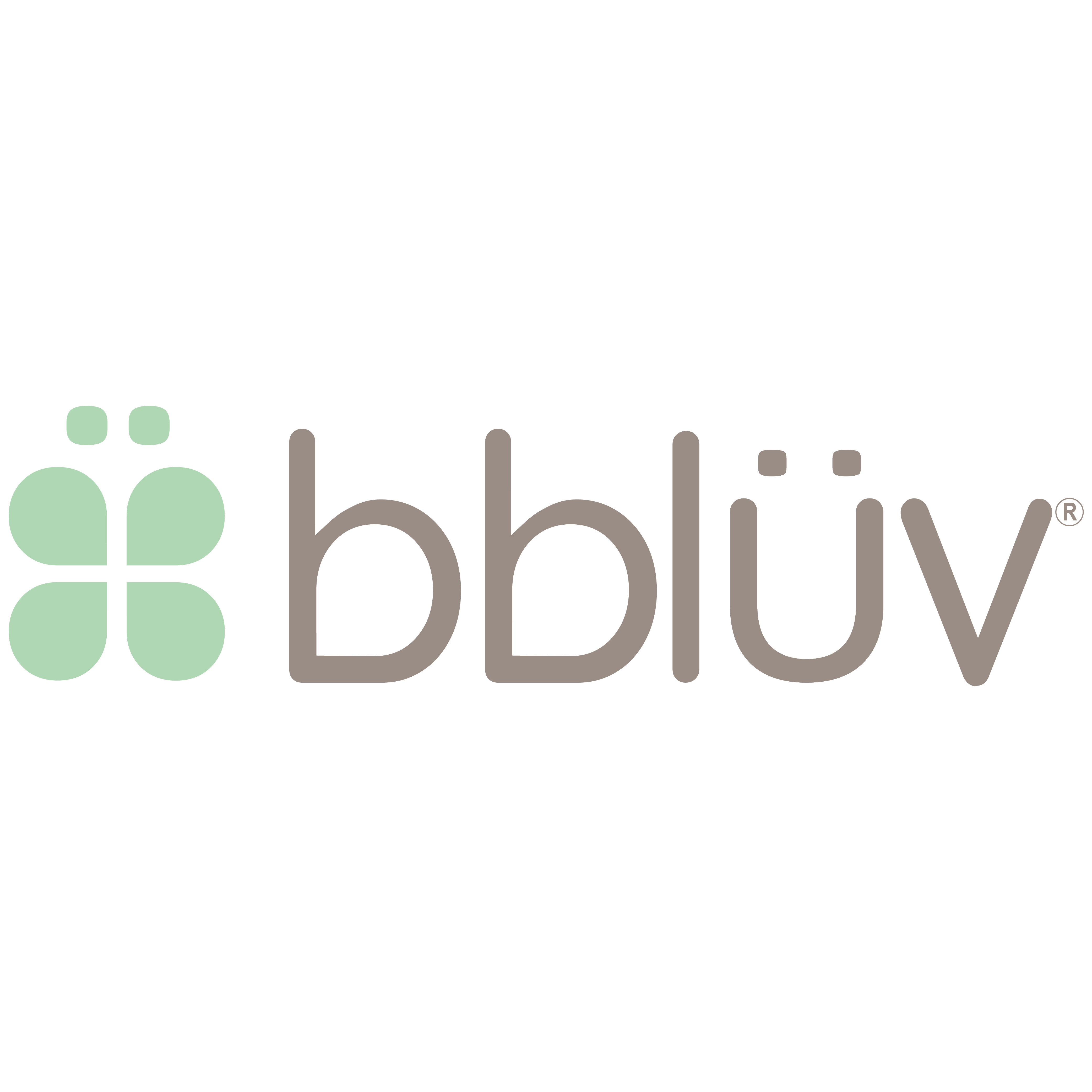 bblüv