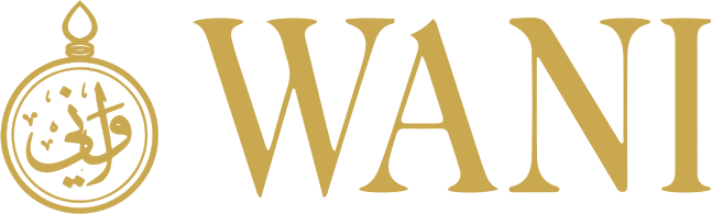 WANI
