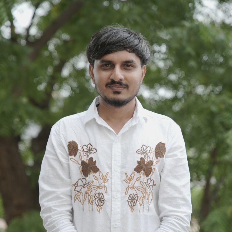 Kishan