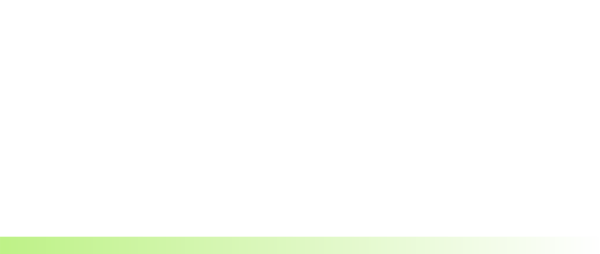 AONE
