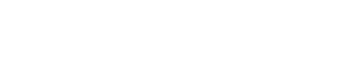 Amazon ads white