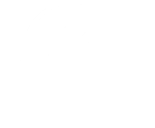 Earthed Store