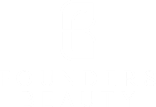 Founders Beauty Logo APR22-2020