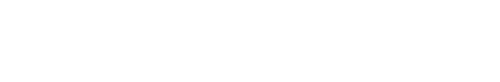 Helium 10 white