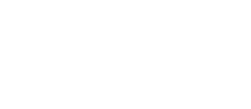Living Legacy-logos_white