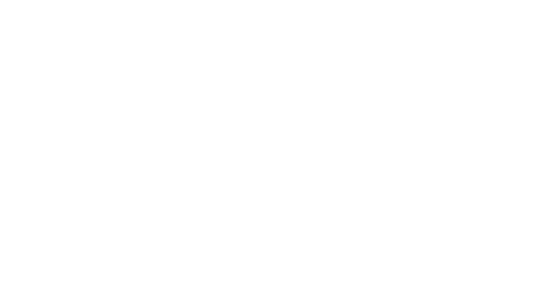 Natasha Moor Logo Vertical Black