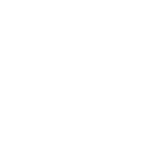 Shroomex_logo_final_PNG