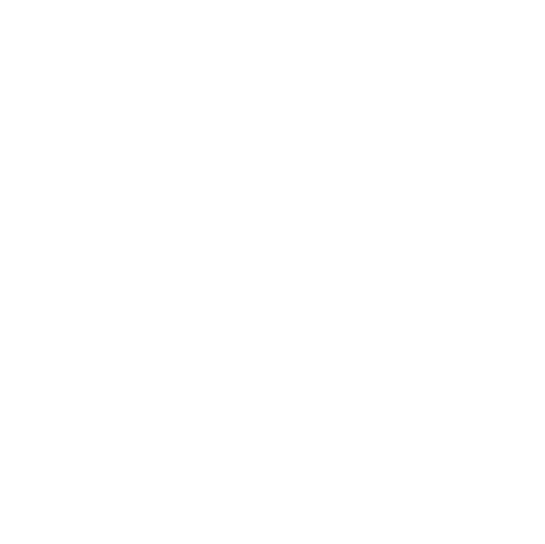 TOTTALK LOGO