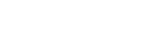 all safe