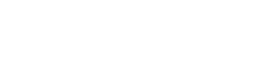 arbor