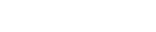 ecomengine white