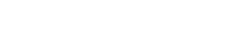 feedbackfive white