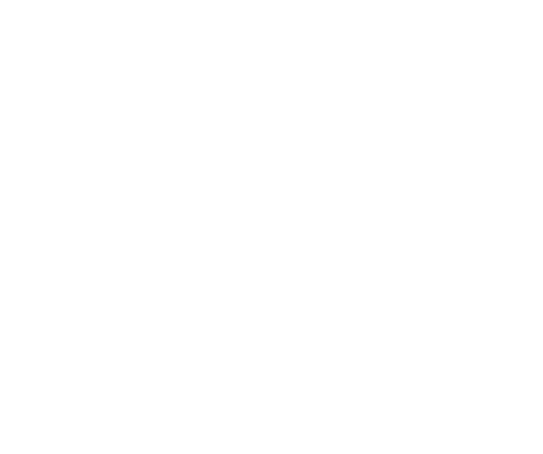 flying