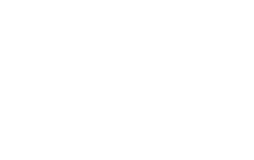 fox and grain