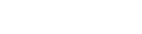 meekco