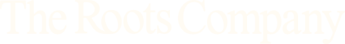 the root company