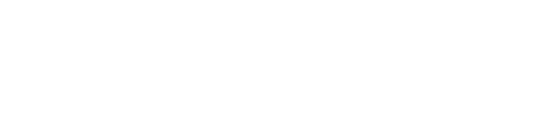 vireya