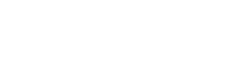 wani_horizontal_logo