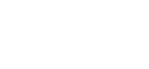 kooji (1)
